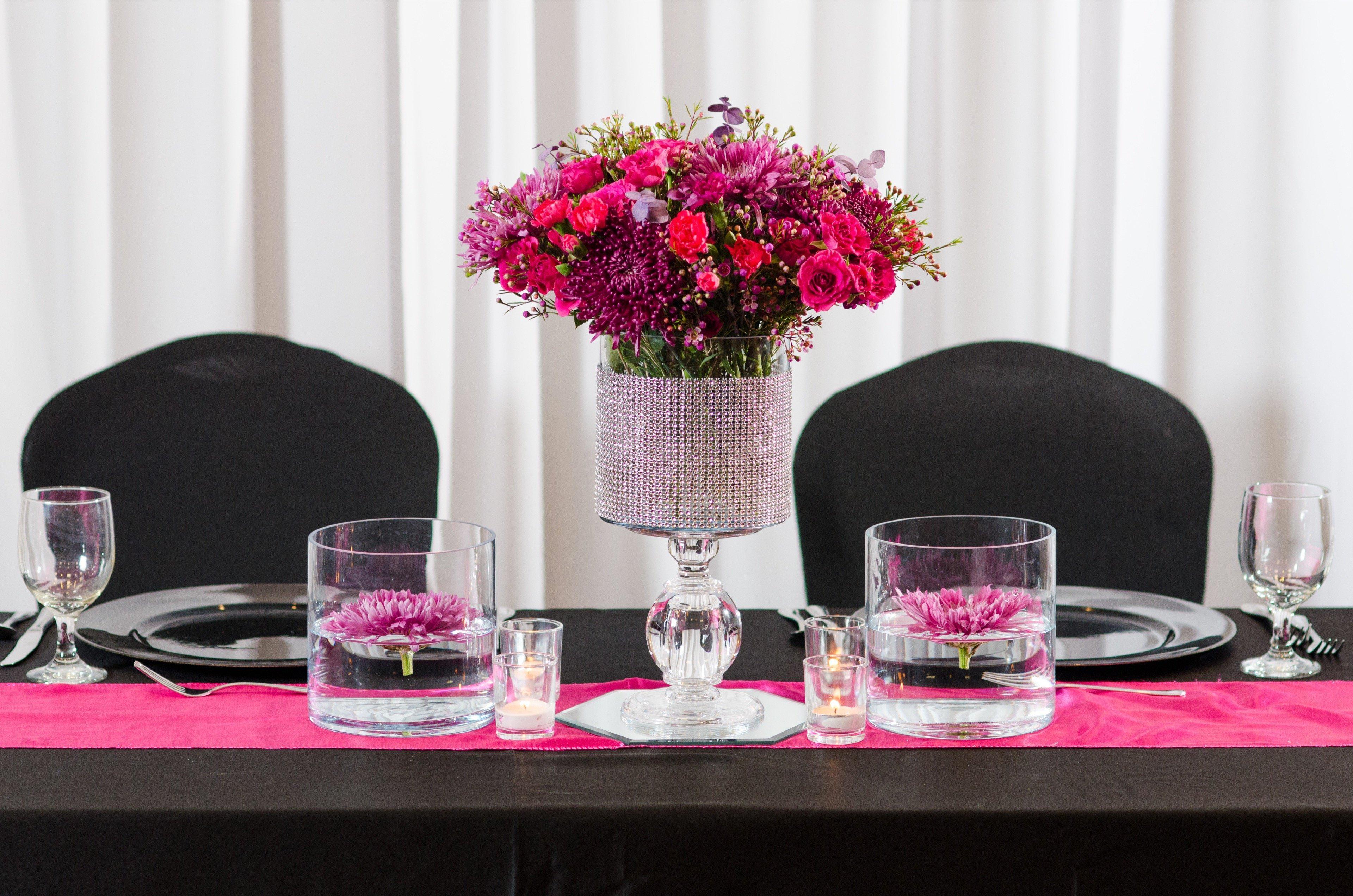 Holiday Inn Austin Midtown By Ihg Luaran gambar
