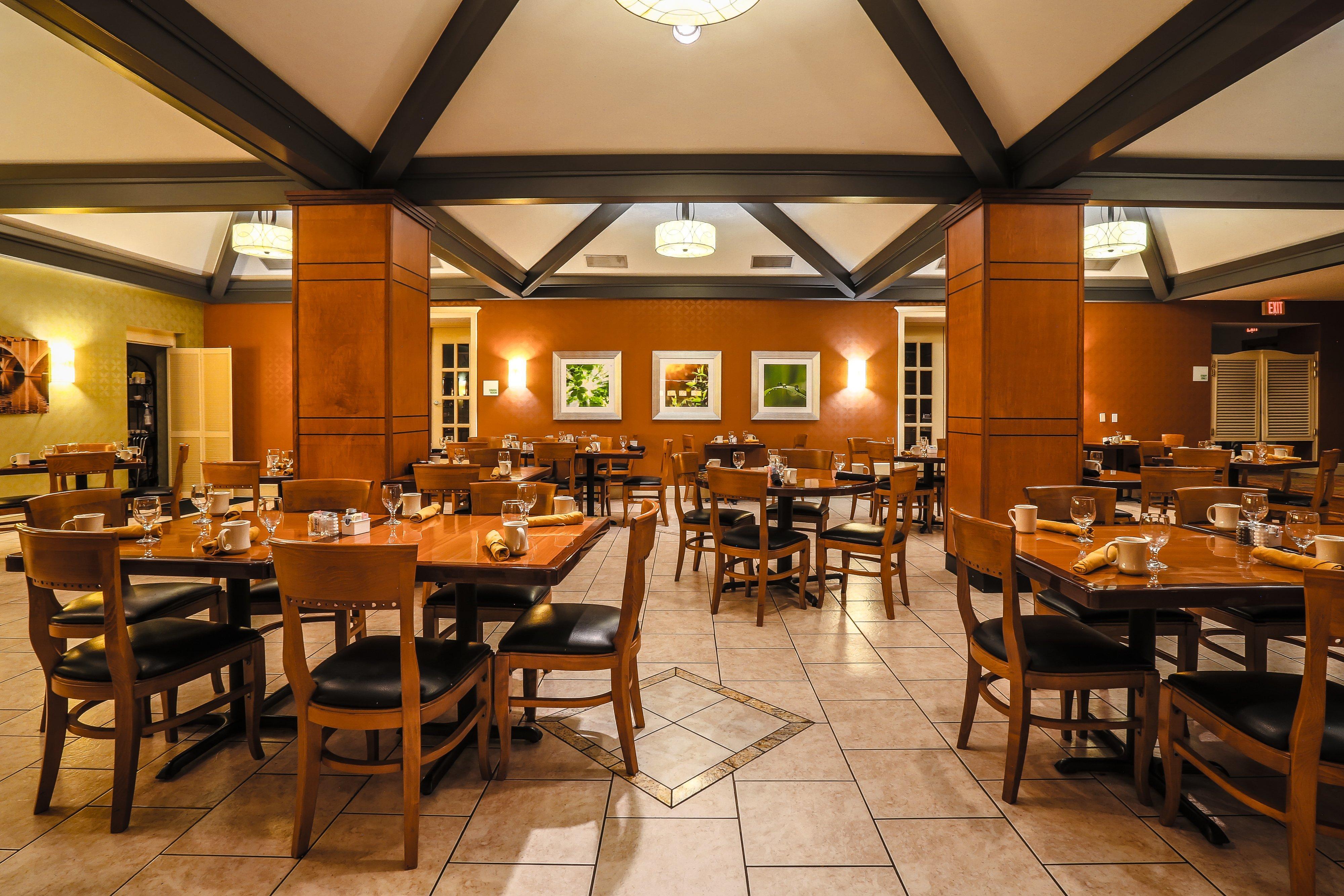 Holiday Inn Austin Midtown By Ihg Luaran gambar