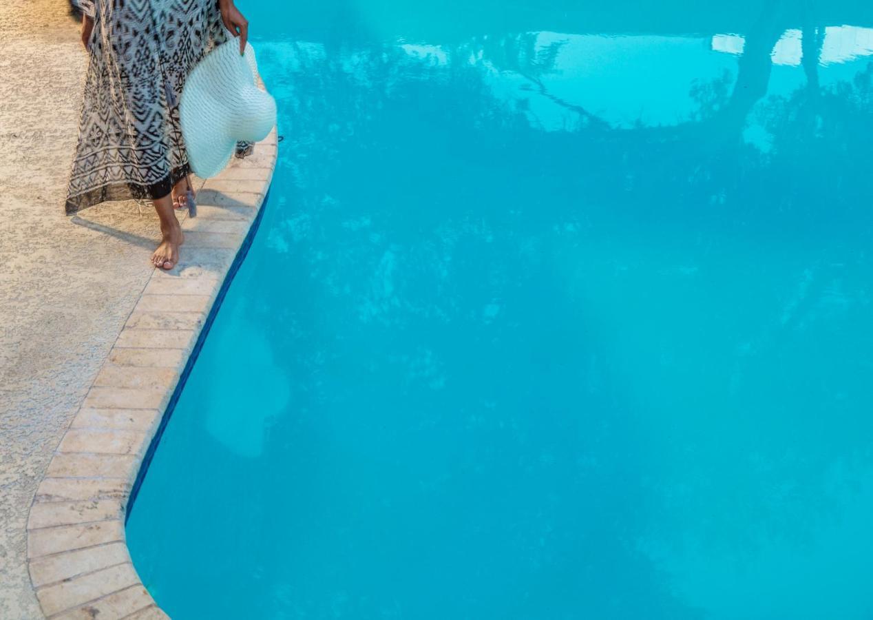 Holiday Inn Austin Midtown By Ihg Luaran gambar