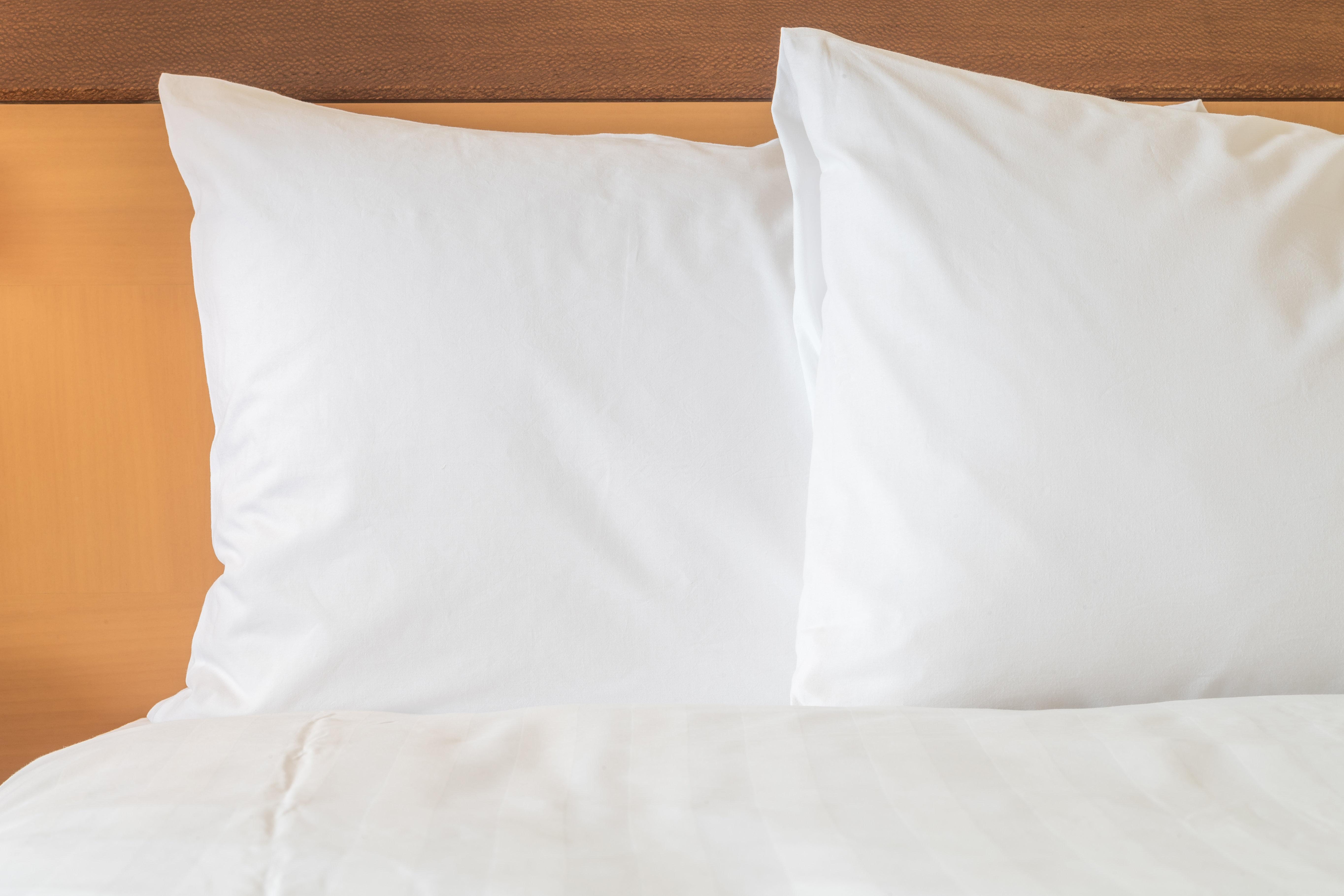 Holiday Inn Austin Midtown By Ihg Luaran gambar