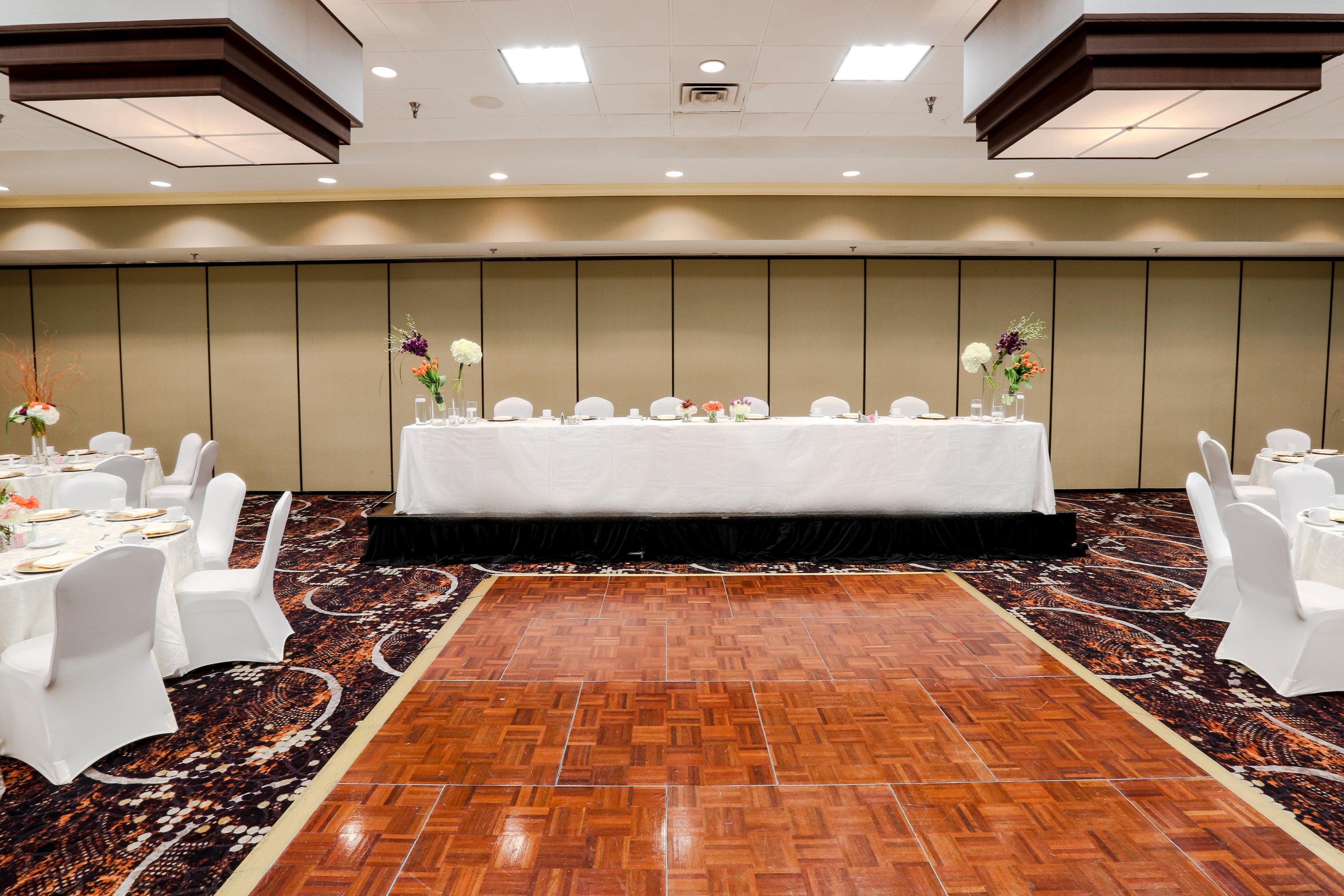 Holiday Inn Austin Midtown By Ihg Luaran gambar
