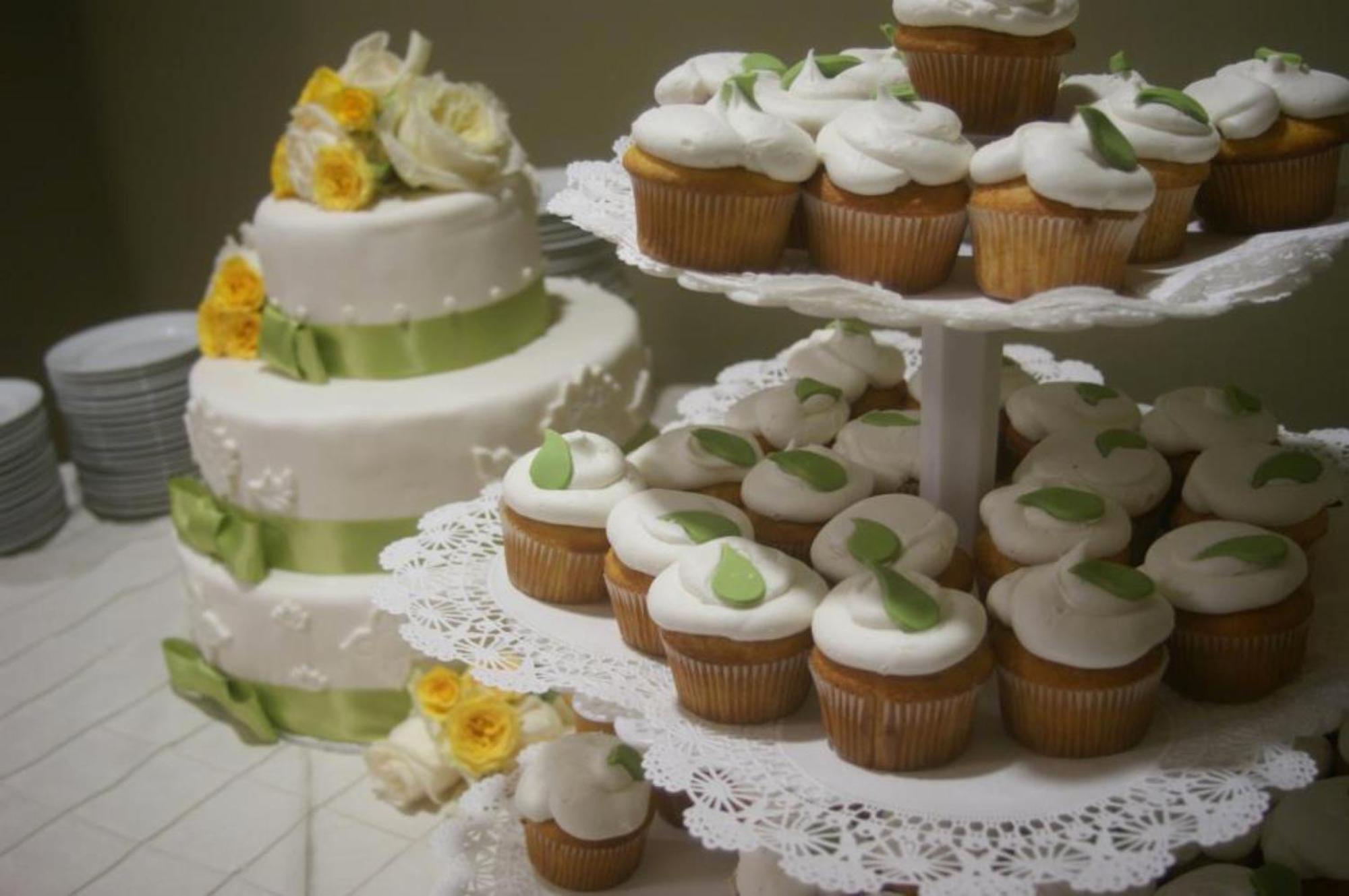 Holiday Inn Austin Midtown By Ihg Luaran gambar